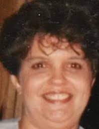 Obituary information for Nicole Lynn Wyatt