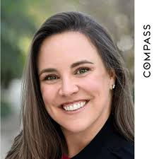 Anabelle Marcano Real Estate