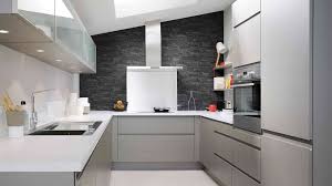 Cuisinella Saint Quentin