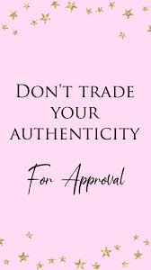 We hope you enjoy our growing collection of hd images to use as a background or home please contact us if you want to publish a positive quotes desktop wallpaper on our site. 40 Free Phone Wallpapers Backgrounds To Download Funny Quotes Wallpaper Words Birthday Quotes