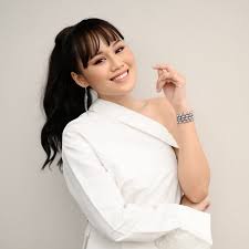 Image result for rani zamala