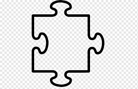 Check spelling or type a new query. Jigsaw Puzzles Blue Jigsaw Puzzle Puzzle Video Game Puzzle Icon Template Game Black Png Pngwing