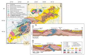 These are called collapse earthquakes. Geosciences Free Full Text The Zagreb Croatia M5 5 Earthquake On 22 March 2020 Html