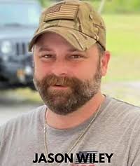 Bear Hunt Retreat & Lobster Feed