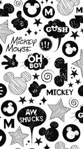 Multiple sizes available for all screen sizes. 16 Images Ideas Cute Wallpapers Iphone Wallpaper Iphone Background