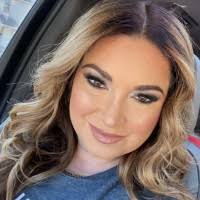 Omar Delgado Email & Phone Number