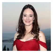 Image result for MADELEINE STOWE