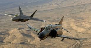 Hd Wallpaper Aircraft Phantom Life Magazine Rockets Viet Nam Vehicles F4 Phantom Ii Jet Aircraft Technology Vehicles Hd Art Wallpaper Flare Support us by sharing the content, upvoting wallpapers on the page or sending your own background. hd wallpaper aircraft phantom life