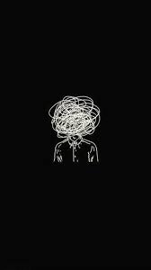 Maybe you would like to learn more about one of these? Black Tumblr Sad Wallpapers Wallpaper Cave