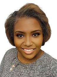 Residency Coordinators