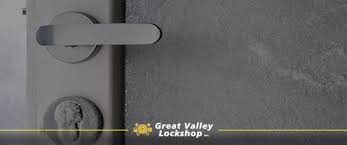 Preventing a frozen car door lock or handle is simple. How Changes In Temperature Affect Locks Great Valley Lockshop