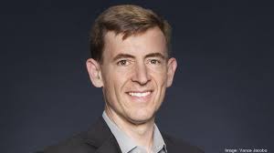 Questa Capital launches $348M fund to invest in health care technology