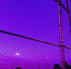 We did not find results for: Bed Pink Girly Girl Baddie Cute Purple Pretty Cities Travel Colours Love Friends Beautiful Beauty Landscape Portrait Selfie Blue Serena1999 Vsco