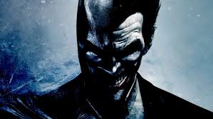 Batman vs joker wallpaper (73+ images). Batman Joker Wallpapers Free Batman Joker Wallpaper Download Wallpapertip