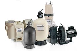 (kami toko jual peralatan kolam renang seperti pompa, filter dan aksesoris). Jual Alat Kolam Renang Terlengkap Karya Utama Shop