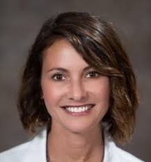 Regional Meeting: Improving Care for Patients with Complex Needs --  Convening Materials (7/30/2014)