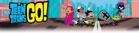 It premiered on november 26, 2014. Teen Titans Go Sendetermine 30 08 2021 04 09 2021 Fernsehserien De