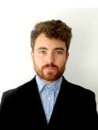 Paul ECHEVARRIA (Freelance)