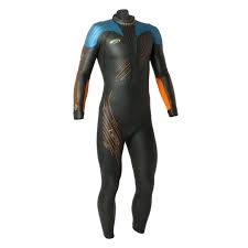 16 Uncommon Foor Wetsuits Size Chart