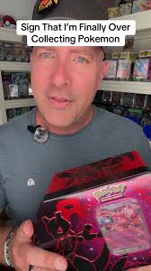 Just sticking to magic now because the pull rates are horrible! #mtg #...