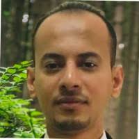 Wajdi Alhakeemy, YCPA, IFRSs Cert.‏