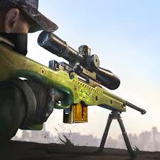 All of the most exciting and high quality sniper games are listed in this app! Sniper Zombies Offline Game V1 46 0 Mod Apk Apkdlmod