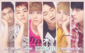 Es umfasst beim menschen rund 23.000 gene mit ca. Exom By Kpopgurl On Deviantart