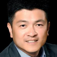 Top Real Estate Agents & Realtors