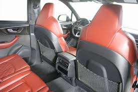 Image result for Beluga Brown 2021 Audi