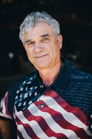 The First Family of Fireworks. Jim Souza and his family have been in…