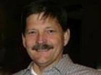 Jim Gannaway Obituary (1964