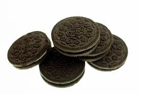 Objective to remind the target audience that oreo is still people's favourite sandwich cookies with cream when it comes to delightful sweet cookie treats.strategyby showing oreo cookie is always irresistable to anyone with a sweet tooth. National Oreo Cookie Day Columbus Downtown