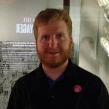 JonathonRichardson (Jonathon Richardson) · GitHub