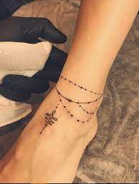 Pin On Amazing Ideas