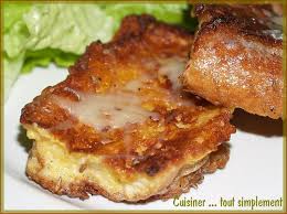 Epingle Sur Yummy