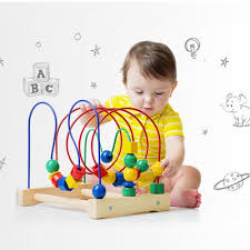I know it can be hard to decide you don't want to get the family and baby a gift they already have. Gift Ideas For 1 Year Old Baby Girl In India That Parents Will Welcome And Tips On How To Be Considerate Through Gifts 2019