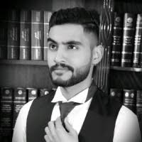 30+ "Mohammad Lala" profiles