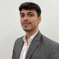 9300+ "Vaid" profiles