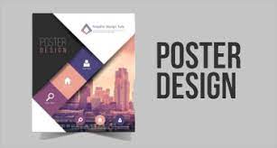 We offer free downloads and high quality prints delivered at your doorstep. 61 Photoshop Poster Templates Free Psd Designs