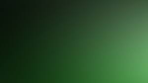 Hd Green Wallpapers Hd Desktop Backgrounds 2048x1152 Downloads All Time Ombre Wallpapers Ceramic Wall Tiles Wallpaper Download, share or upload your own one!
