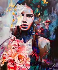 We Are A Family Of Artists