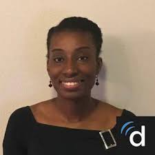 Dr. Kari L. Kendra, MD