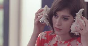 Allgemein — Stuff — Hello-Hello