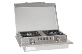 Jennifer ott october 3, 2013. What Should I Put In My Outdoor Kitchen