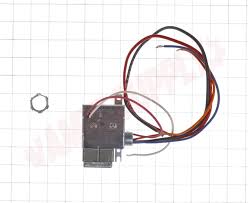 Create your zoro account and get 10% off when you sign up to receive our emails. R841c1169 Honeywell Relay Spst 208v 240 Vac For Electric Heaters Amre Supply