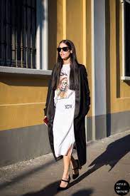 Pin On Style