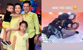 Anh sinh năm 1979 tại sa đéc, đồng tháp. 8 Z5f2wol2jilm