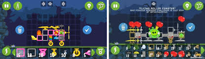 Descargar la última versión de bad piggies para android. Guide For Bad Piggies Game Tips And Tricks Apk Download For Android Latest Version 1 0 2 My Bad Piggies Badpiggies