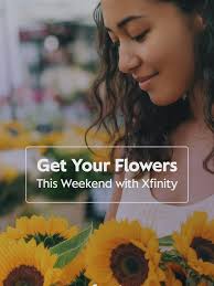 Huntsville get ready for the Tallest Quarterback prospect in the Nation!!  6'8” 2024 3-Star QB Jamar Graham has committed to Alabama A&M 🐶 He chose  the Bulldogs over offers from UAB, FAU,