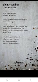 Pin Oleh Inzzchan Di Sdavincii Teks Romantis Kutipan Buku Kata Kata Indah